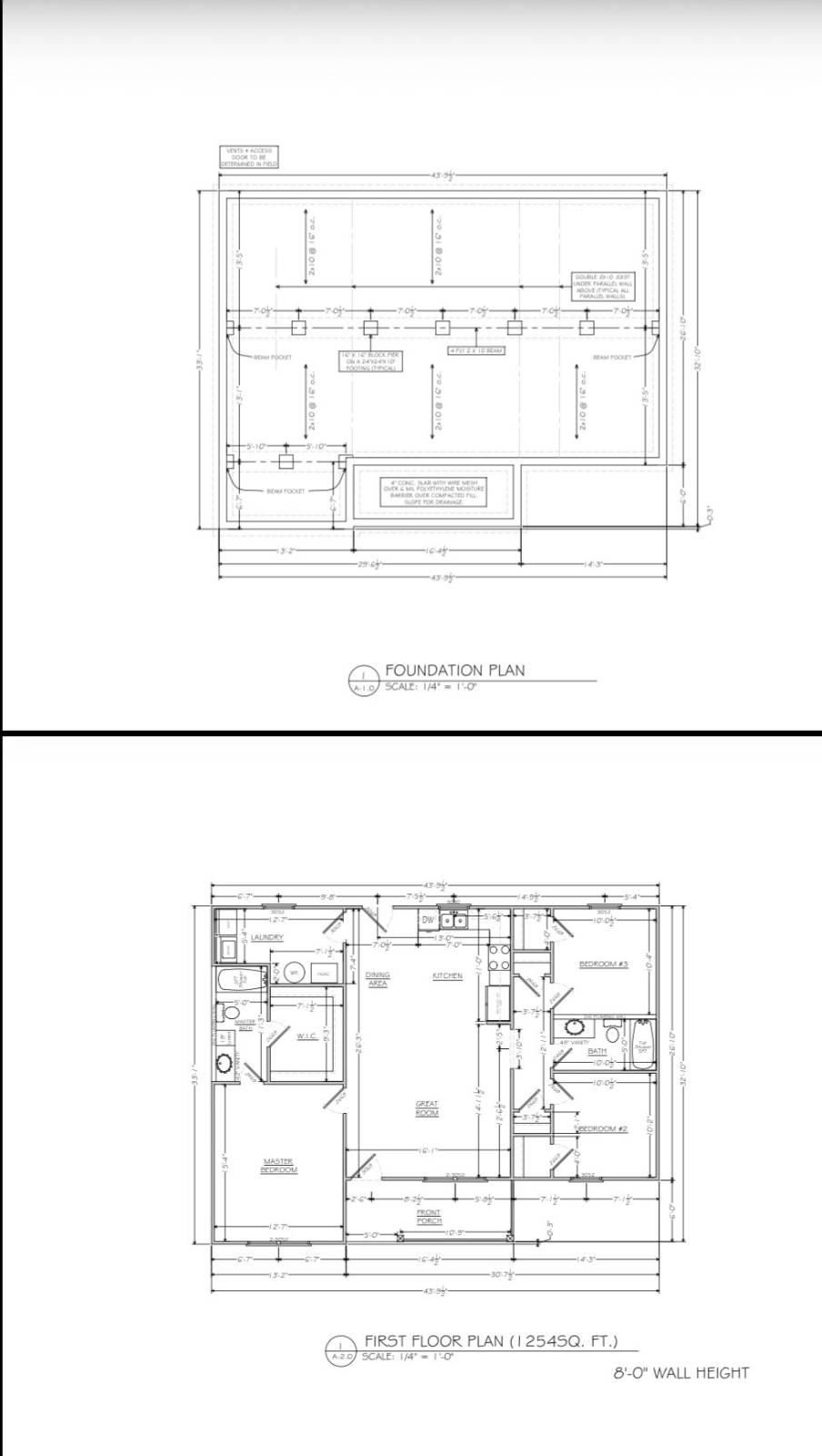 2025 Hundley Lane