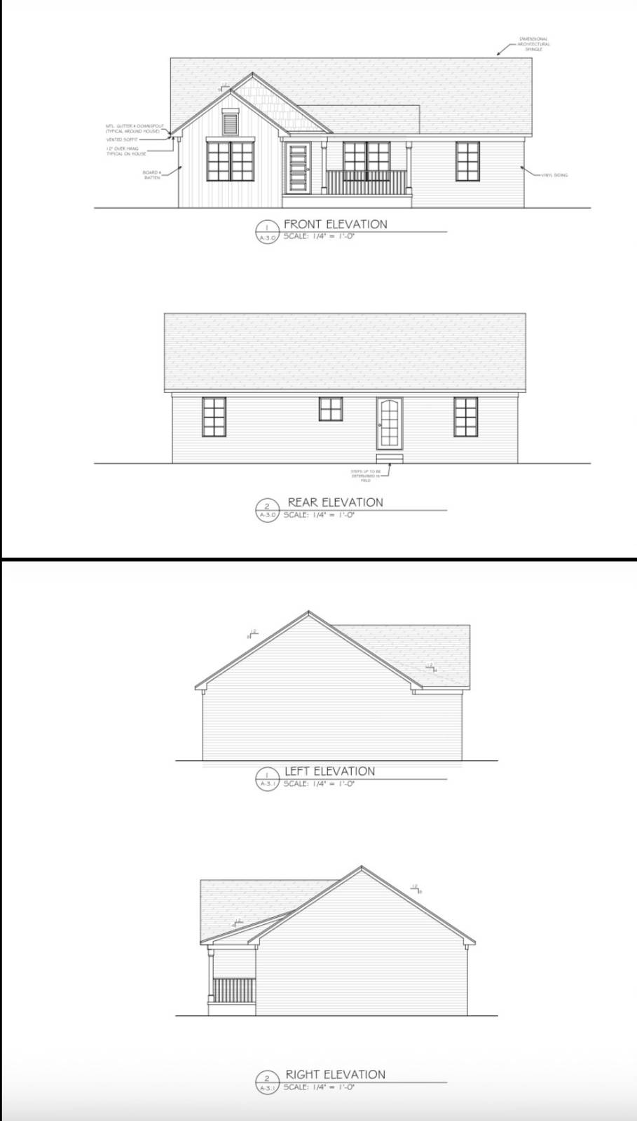 2025 Hundley Lane