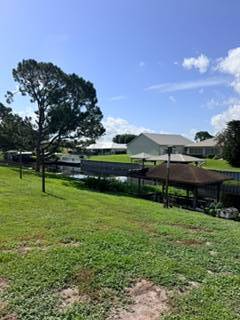 109 Citrus Rd NE, Lake Placid, FL 33852