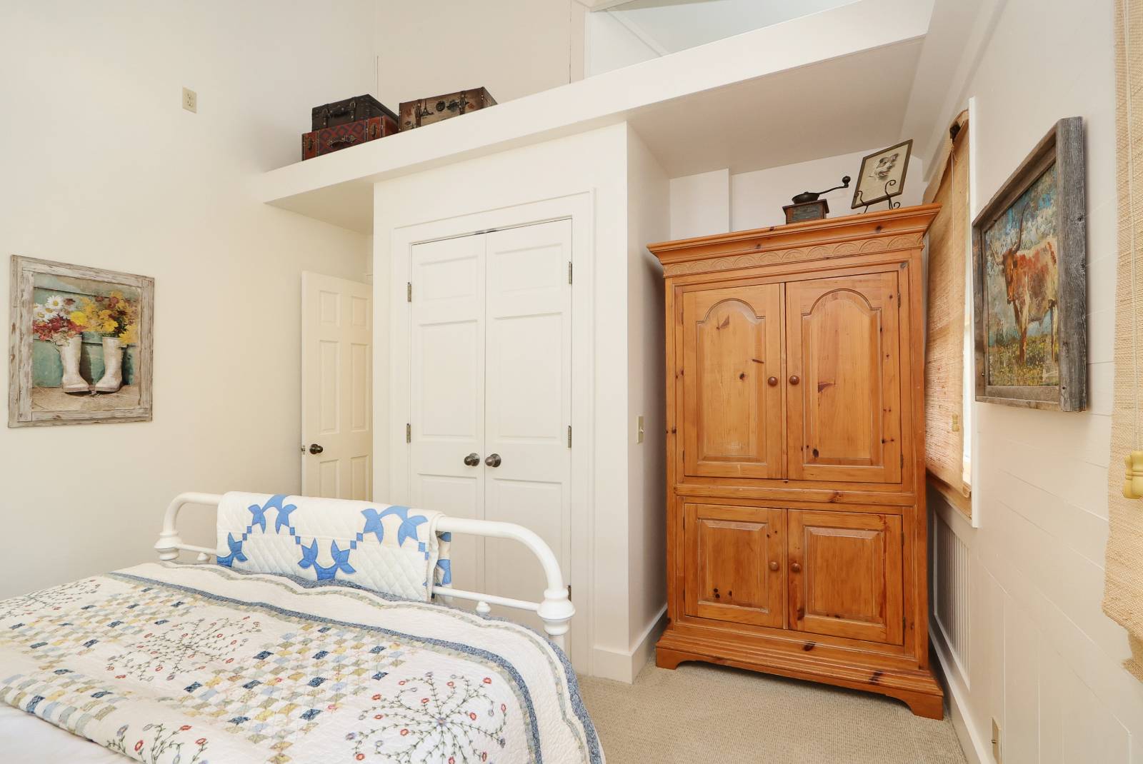 206 Watersedge Loop UNIT&nbsp;D-17, Council Grove, KS, 66846