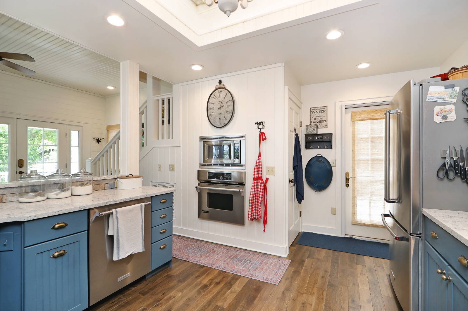 206 Watersedge Loop UNIT&nbsp;D-17, Council Grove, KS, 66846