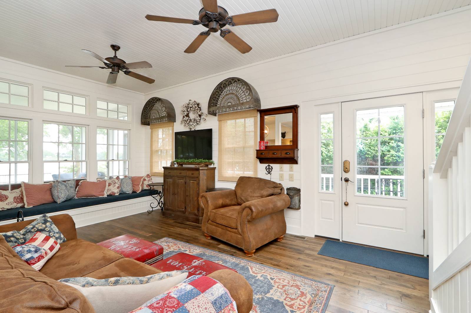 206 Watersedge Loop UNIT&nbsp;D-17, Council Grove, KS, 66846