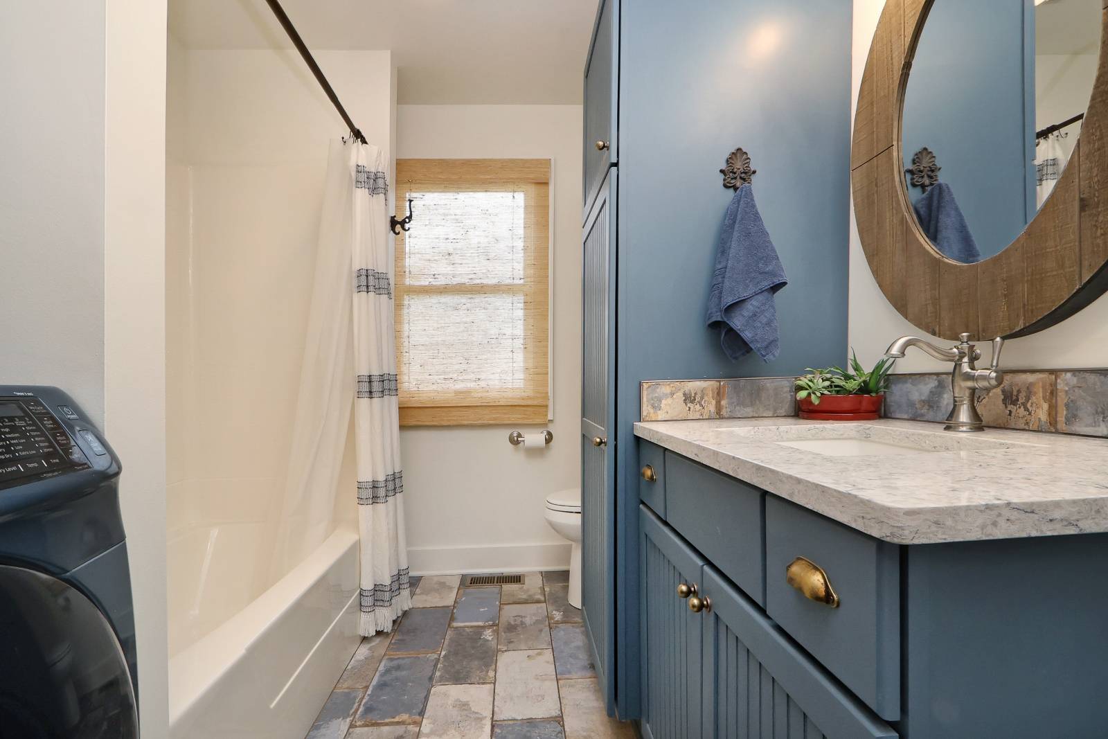 206 Watersedge Loop UNIT&nbsp;D-17, Council Grove, KS, 66846