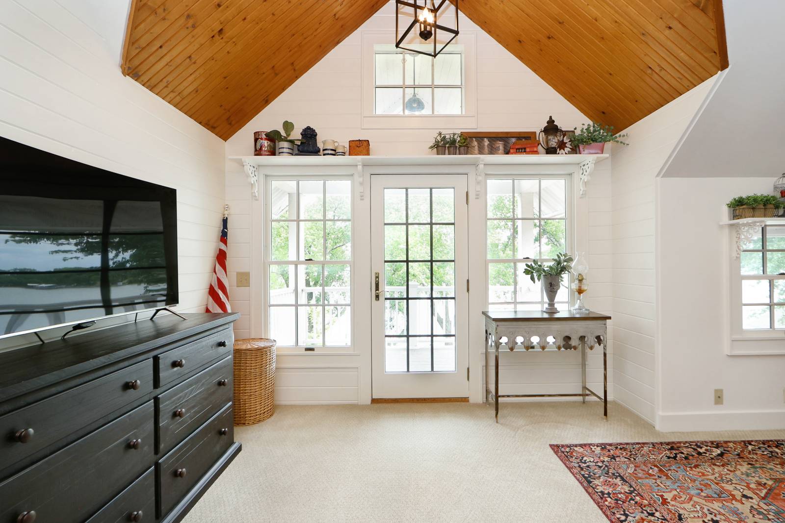 206 Watersedge Loop UNIT&nbsp;D-17, Council Grove, KS, 66846