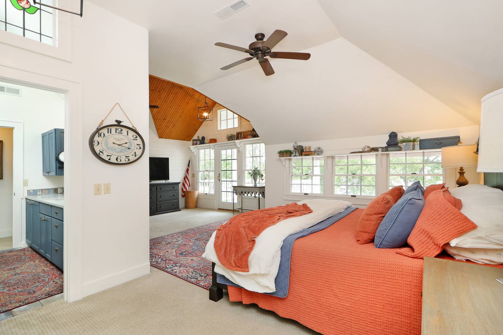 206 Watersedge Loop UNIT&nbsp;D-17, Council Grove, KS, 66846