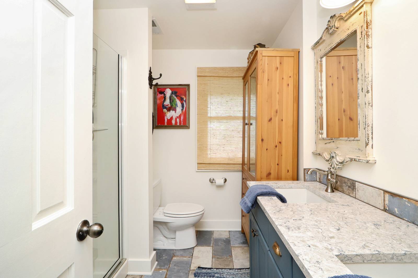206 Watersedge Loop UNIT&nbsp;D-17, Council Grove, KS, 66846