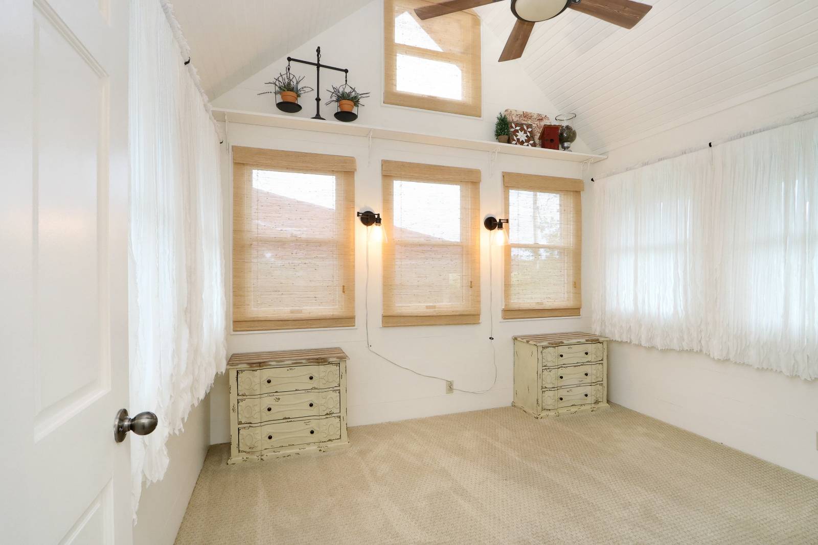 206 Watersedge Loop UNIT&nbsp;D-17, Council Grove, KS, 66846