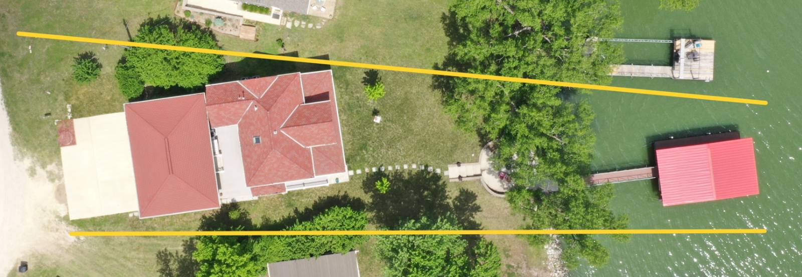206 Watersedge Loop UNIT&nbsp;D-17, Council Grove, KS, 66846