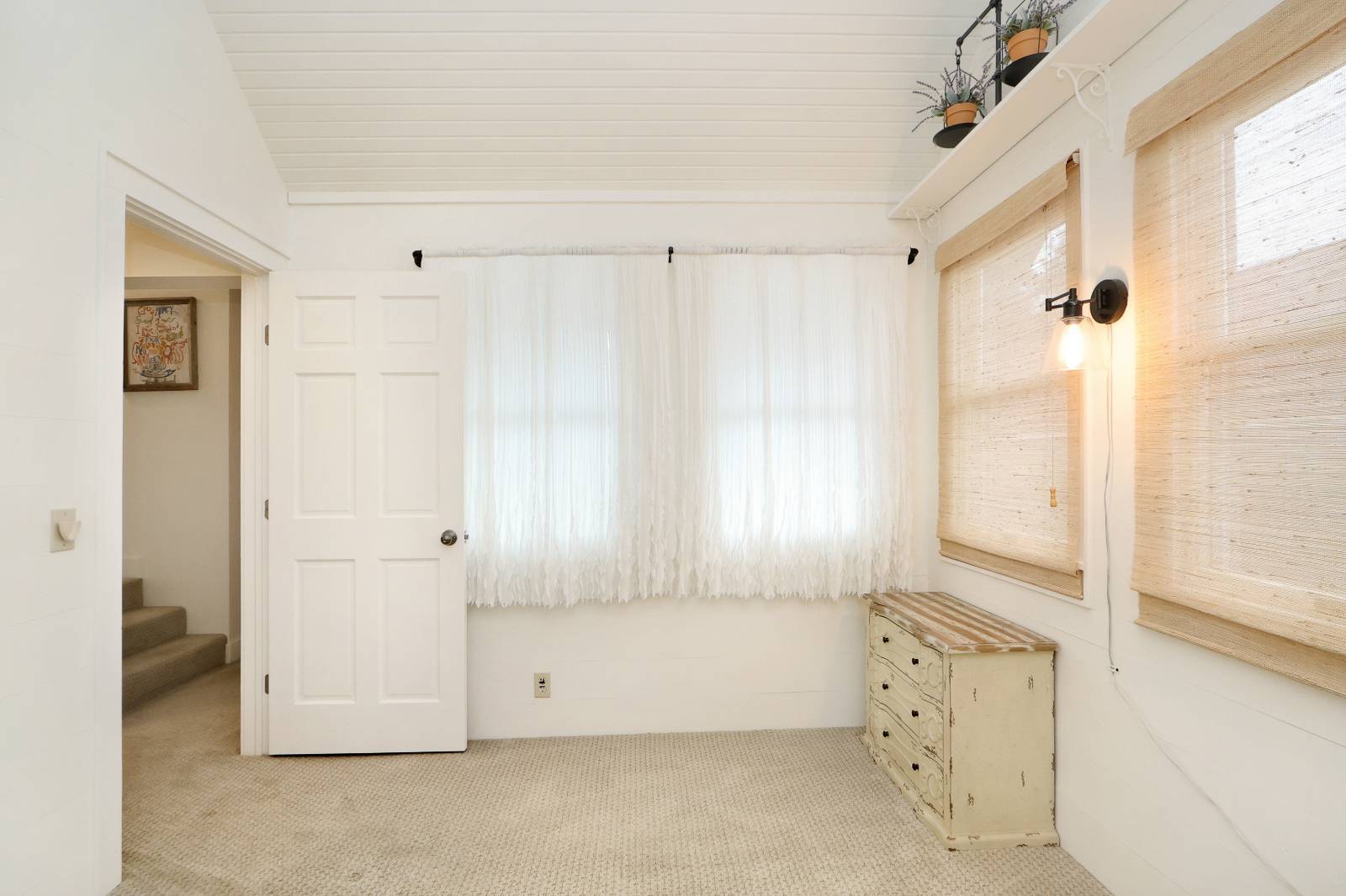 206 Watersedge Loop UNIT&nbsp;D-17, Council Grove, KS, 66846