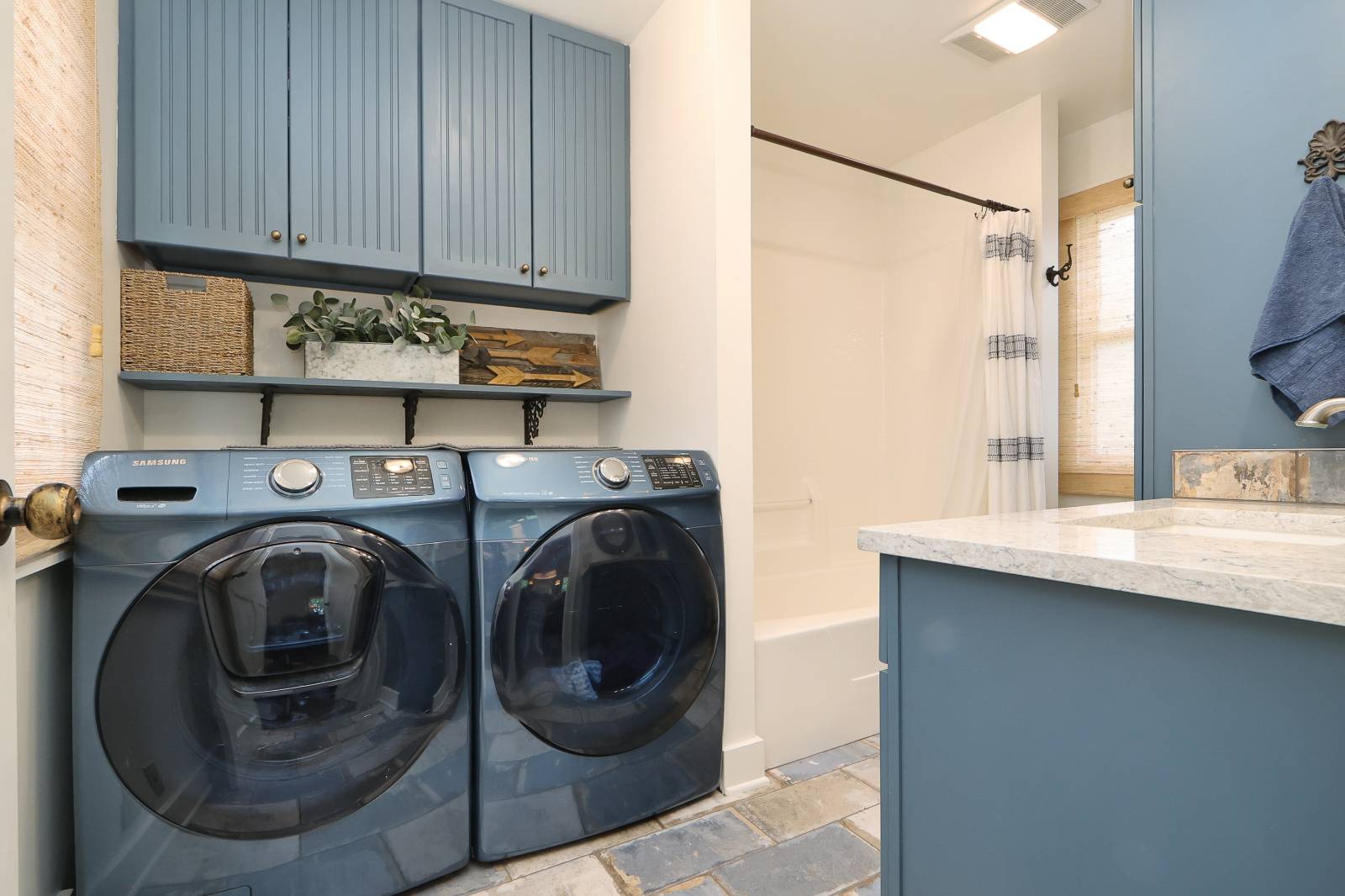 206 Watersedge Loop UNIT&nbsp;D-17, Council Grove, KS, 66846