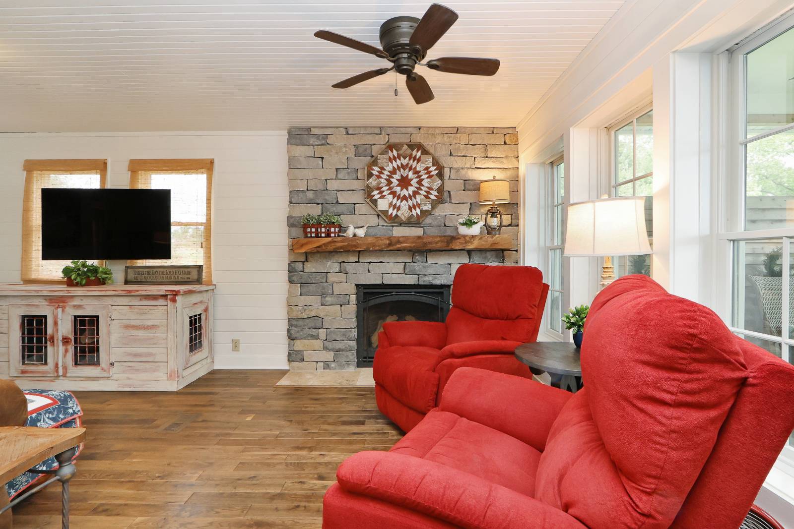 206 Watersedge Loop UNIT&nbsp;D-17, Council Grove, KS, 66846
