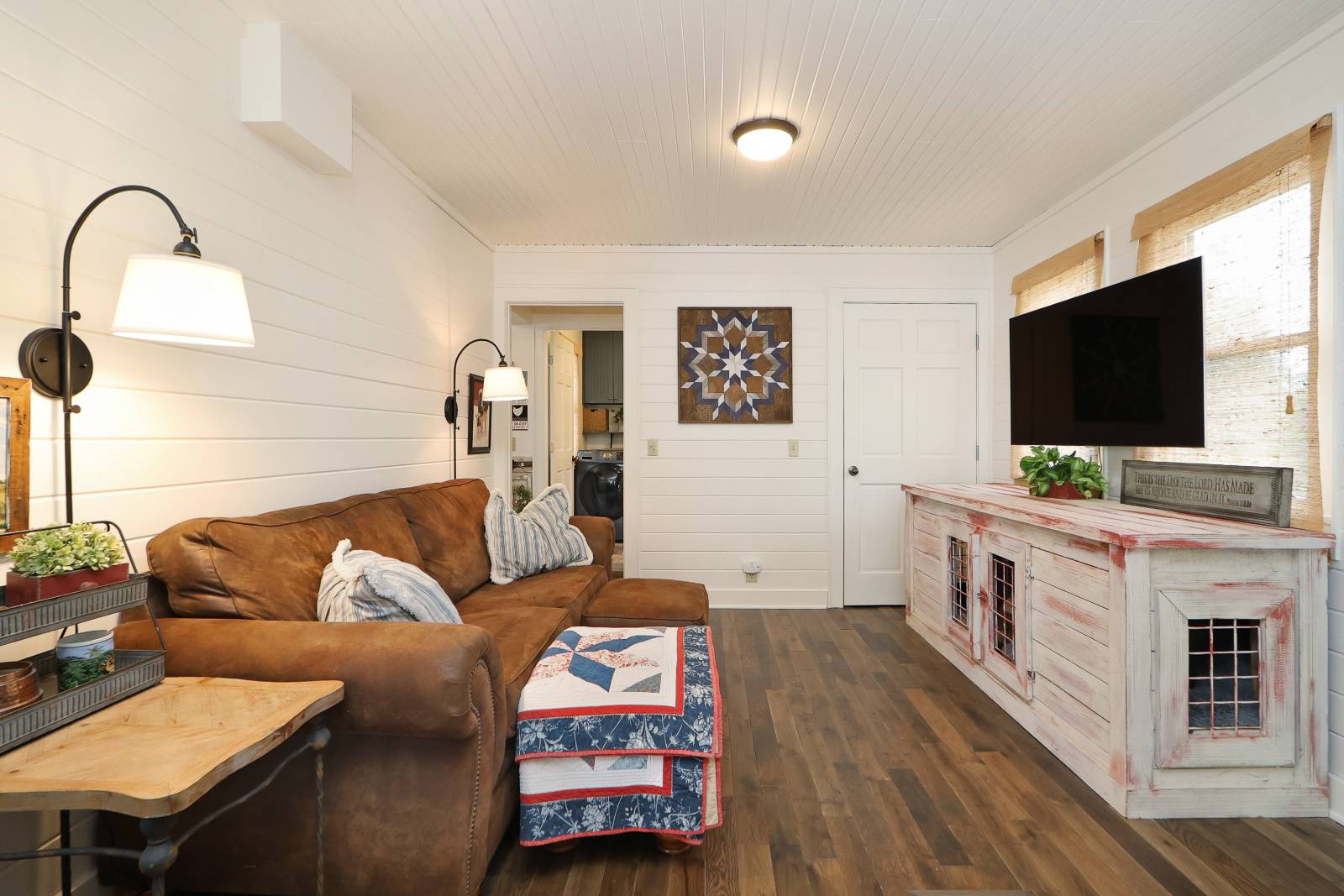 206 Watersedge Loop UNIT&nbsp;D-17, Council Grove, KS, 66846
