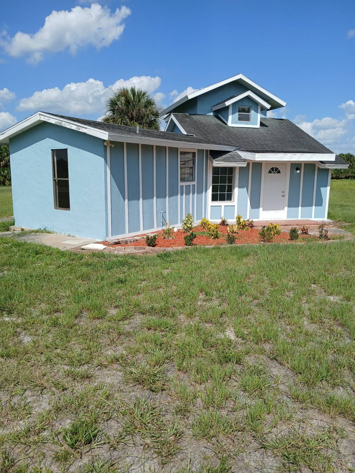 19505 NW 80th Dr., Okeechobee, FL 34972