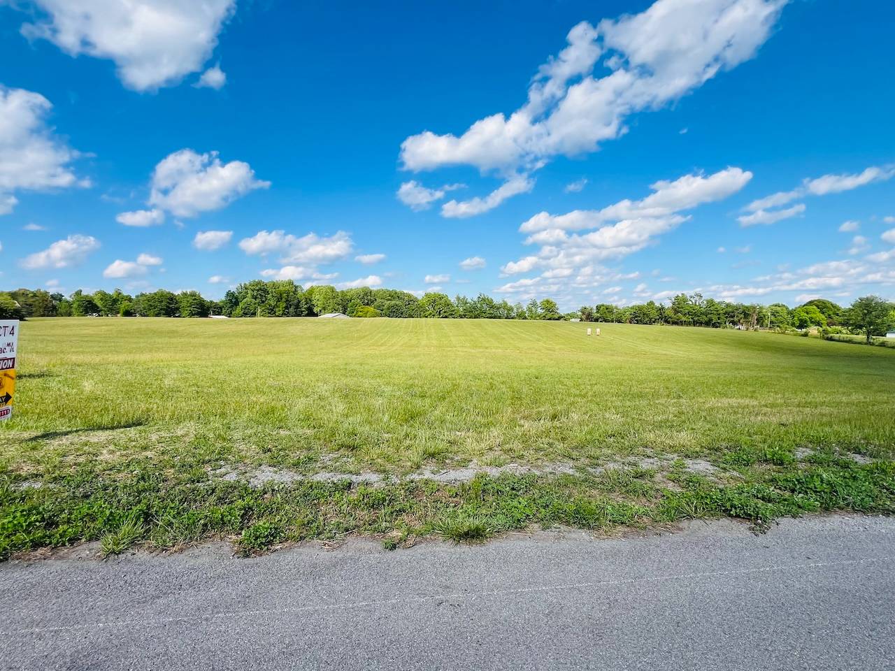 000 McClendon Ridge Road, #Tract 4