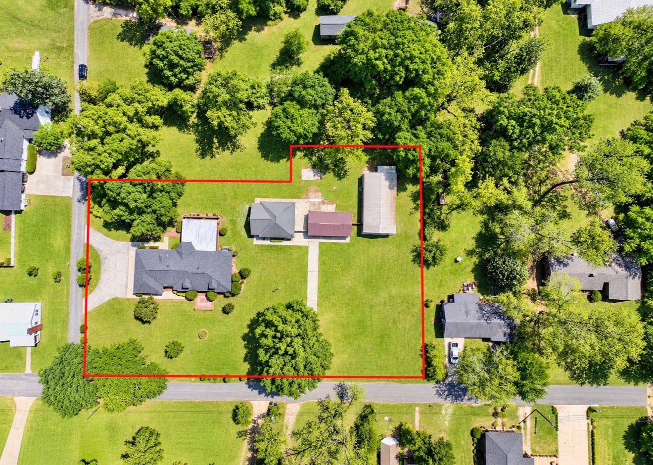 Property photo 3