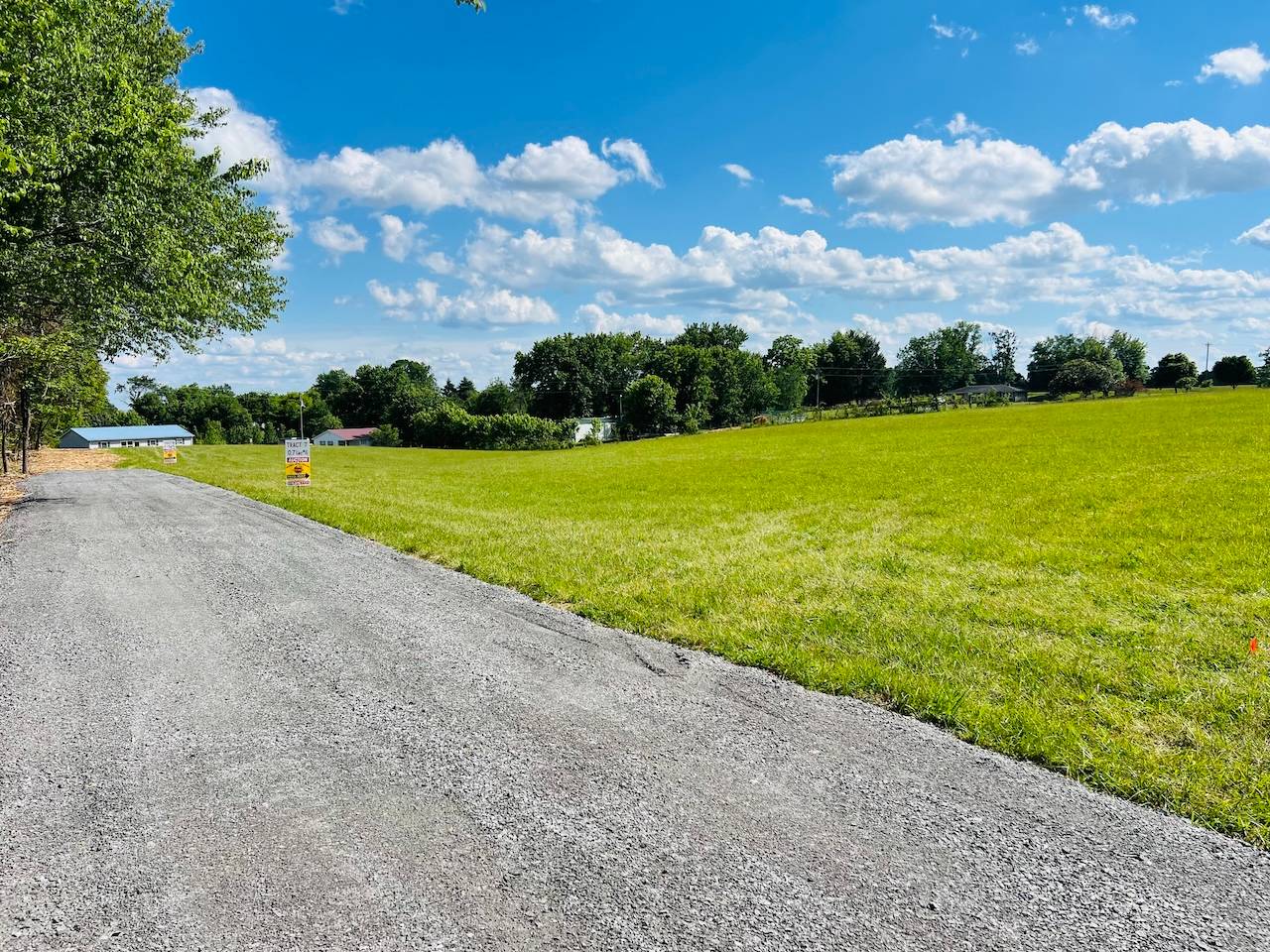 000 Hwy. 910, #Tract 7