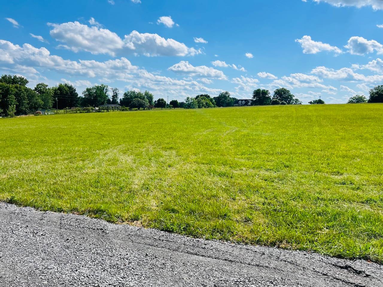 000 Hwy. 910, #Tract 7