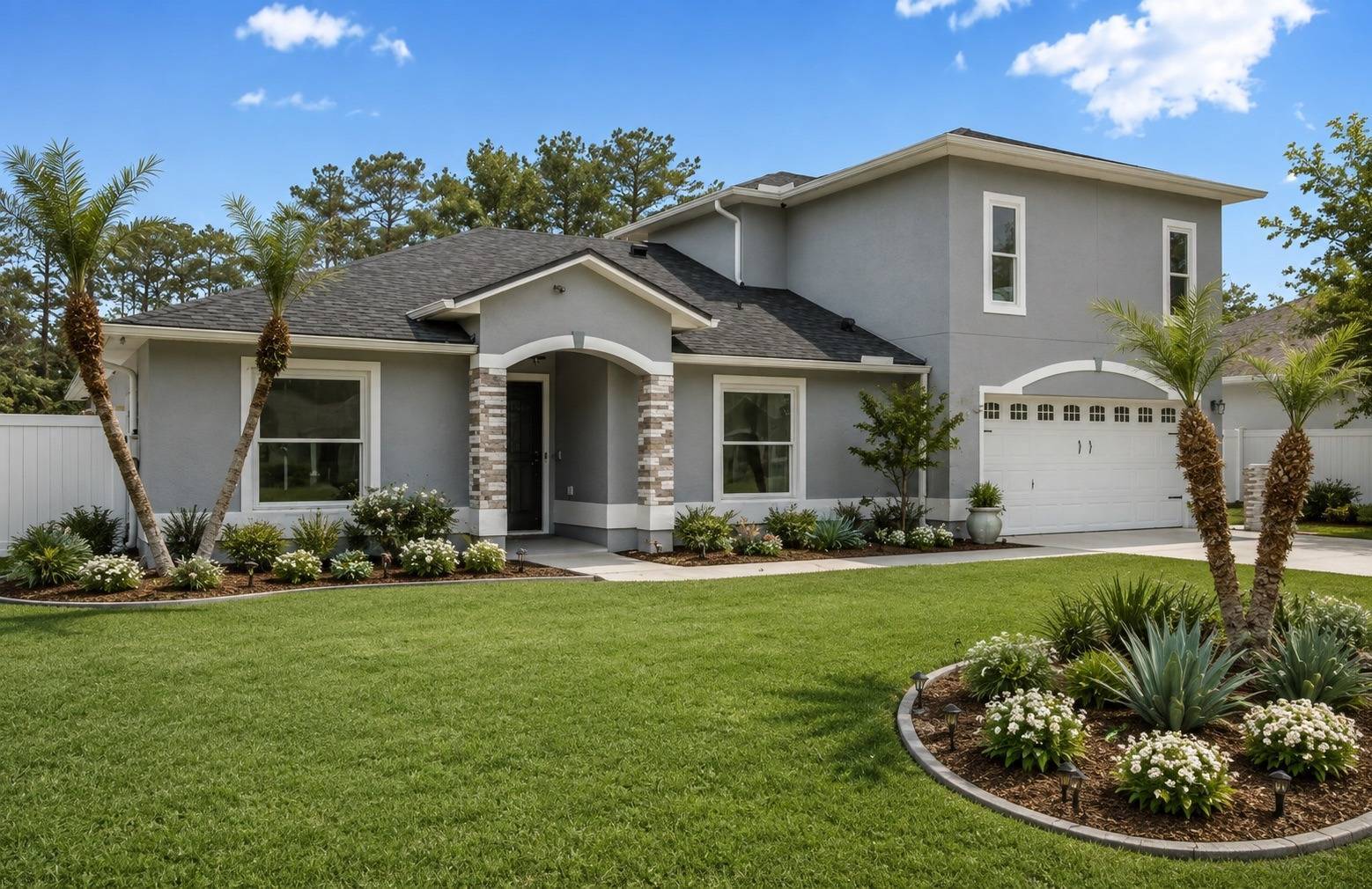 23 Essington Ln, Palm Coast, FL 32164