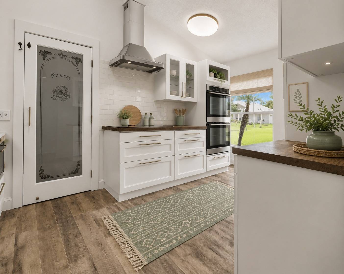 23 Essington Ln, Palm Coast, FL 32164