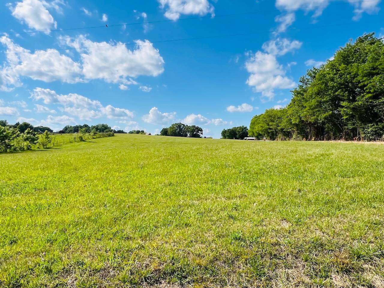 000 McClendon Lane, #Tract 9