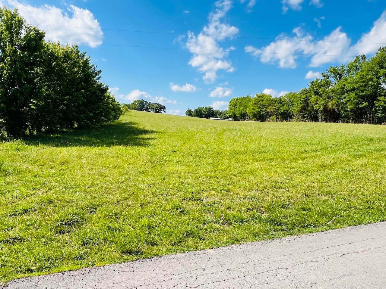 000 McClendon Lane, #Tract 9