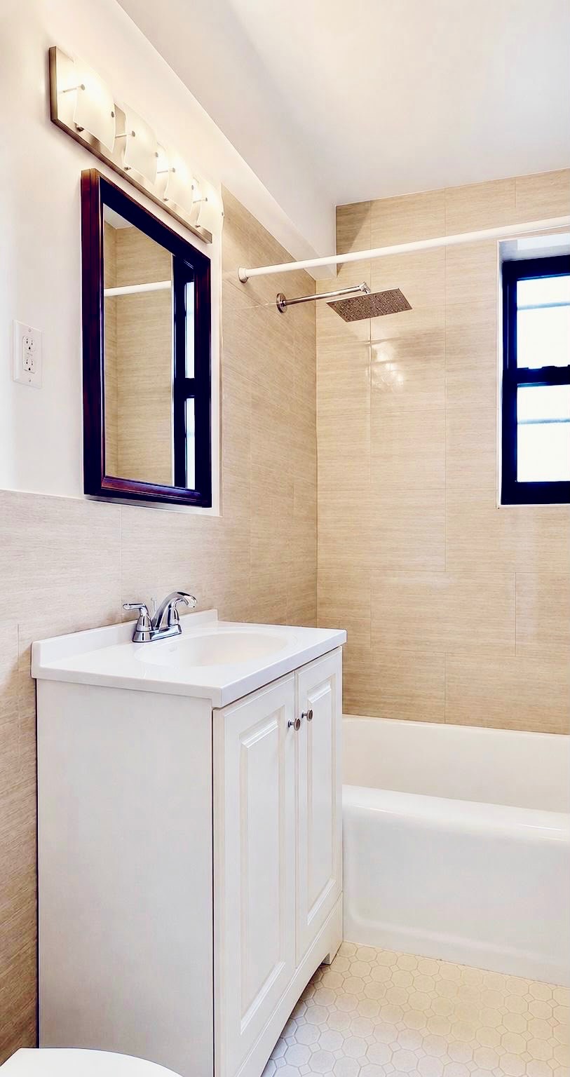 1119 Ocean Parkway, #3G