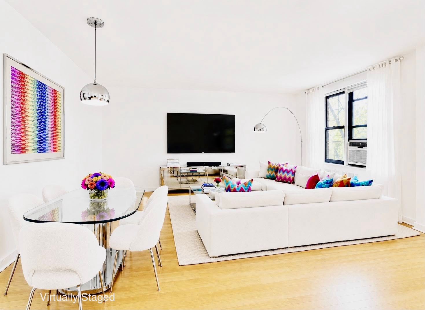 1119 Ocean Parkway, #3G