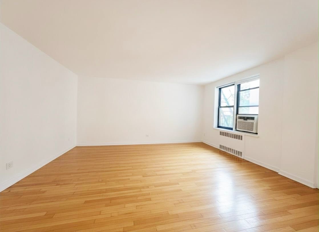 1119 Ocean Parkway, #3G