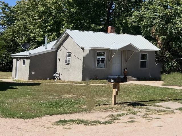 213 S Morton St, O’Neill, NE