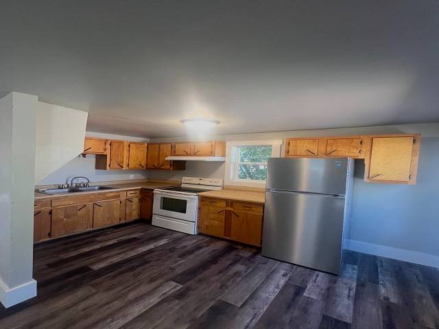 213 S Morton St, O’Neill, NE
