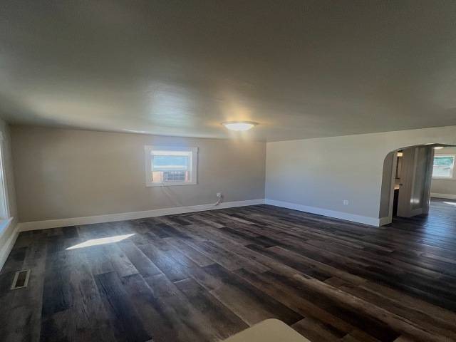 213 S Morton St, O’Neill, NE