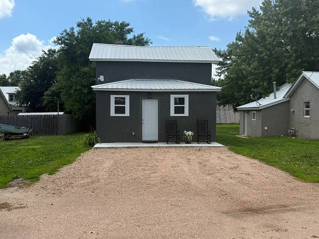 Photo 1 of 6 of home listing at 219 S Morton St, O'neill, NE 68763