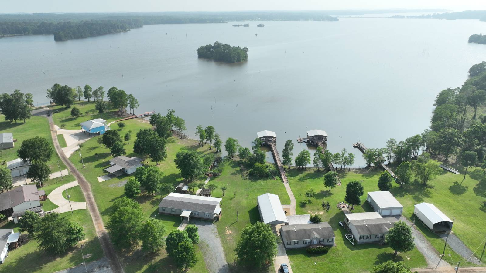 Featured Homes For You
