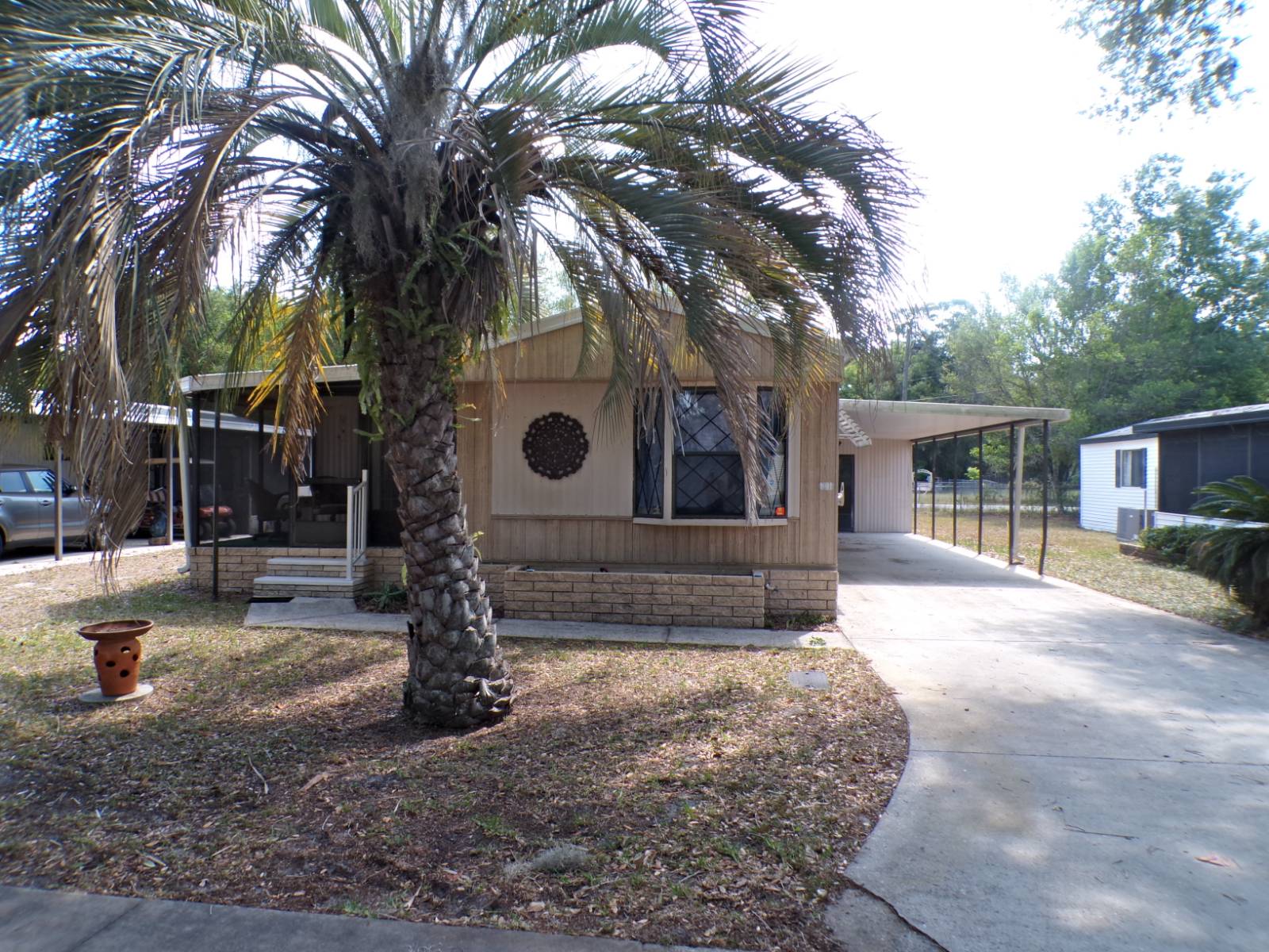 403 Sundance Way