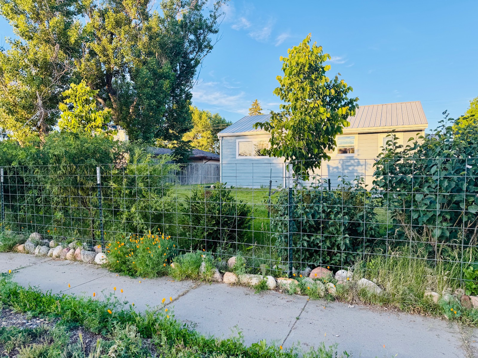 Property photo 3