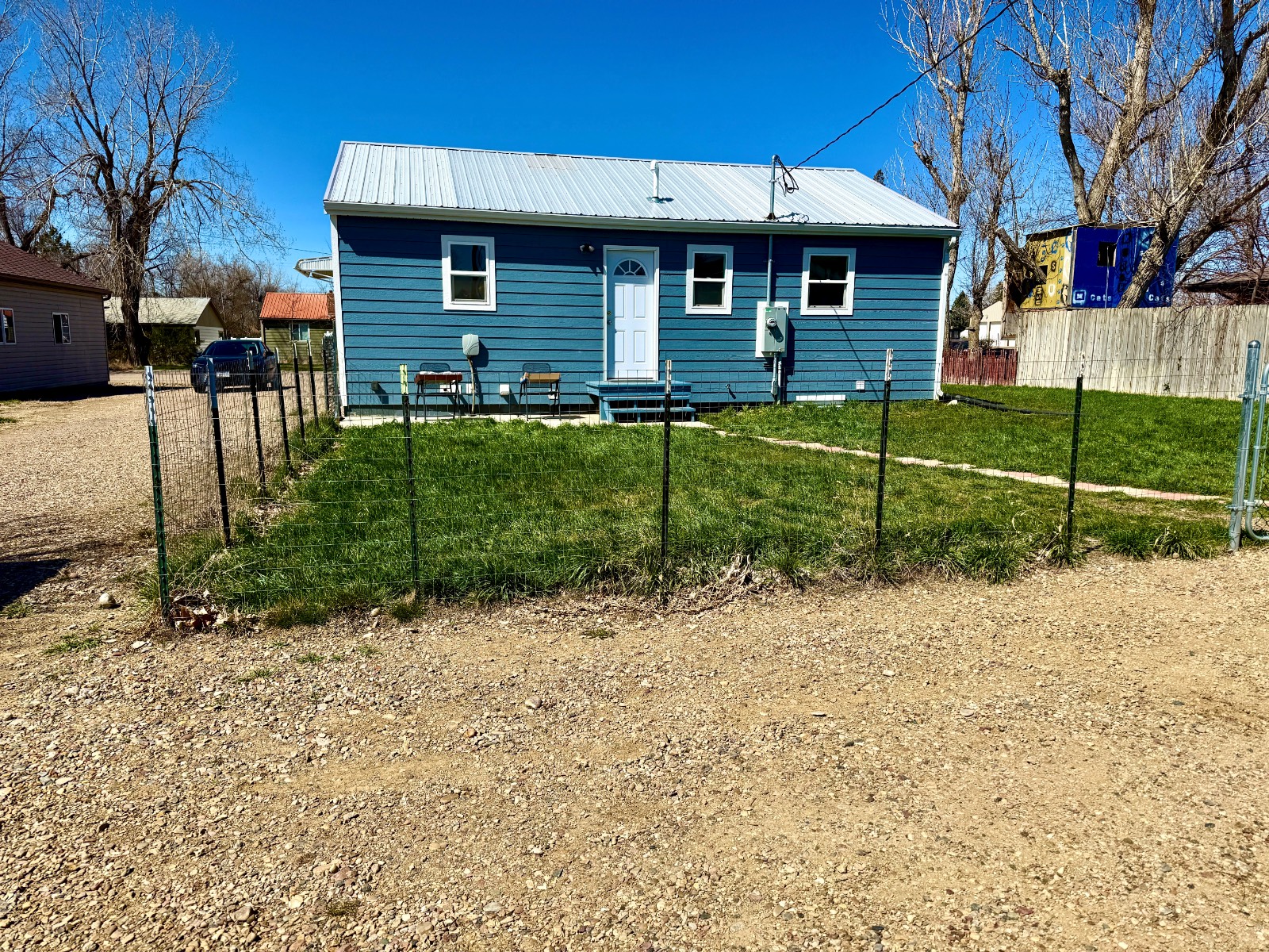 Property photo 4