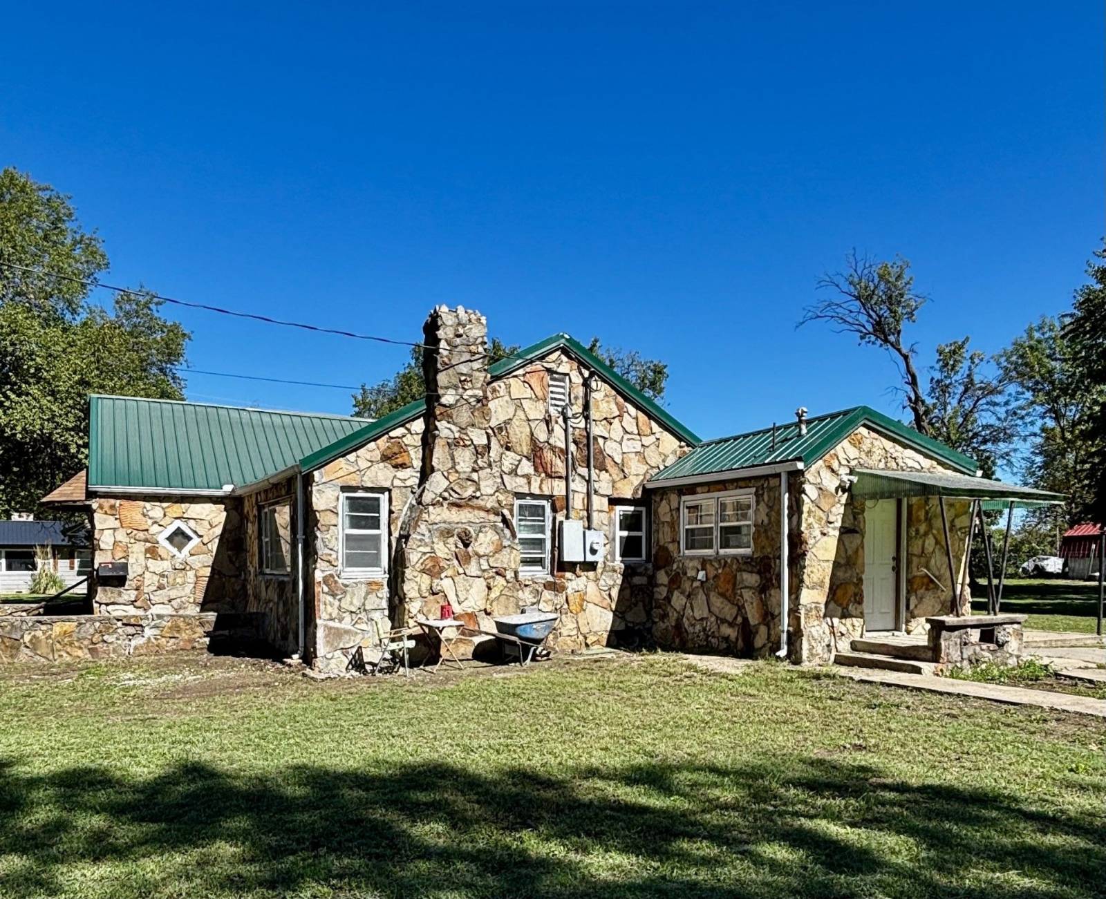 Property photo 2