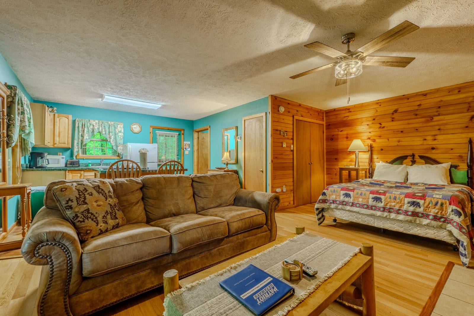 Property photo 2