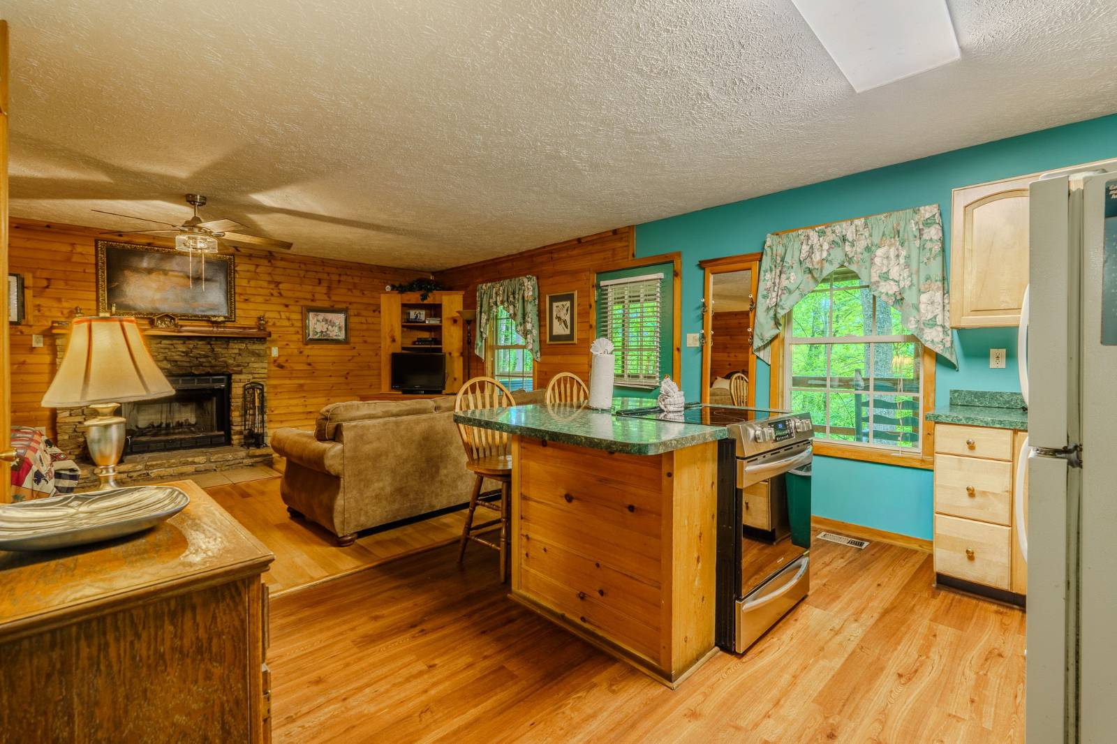 Property photo 4