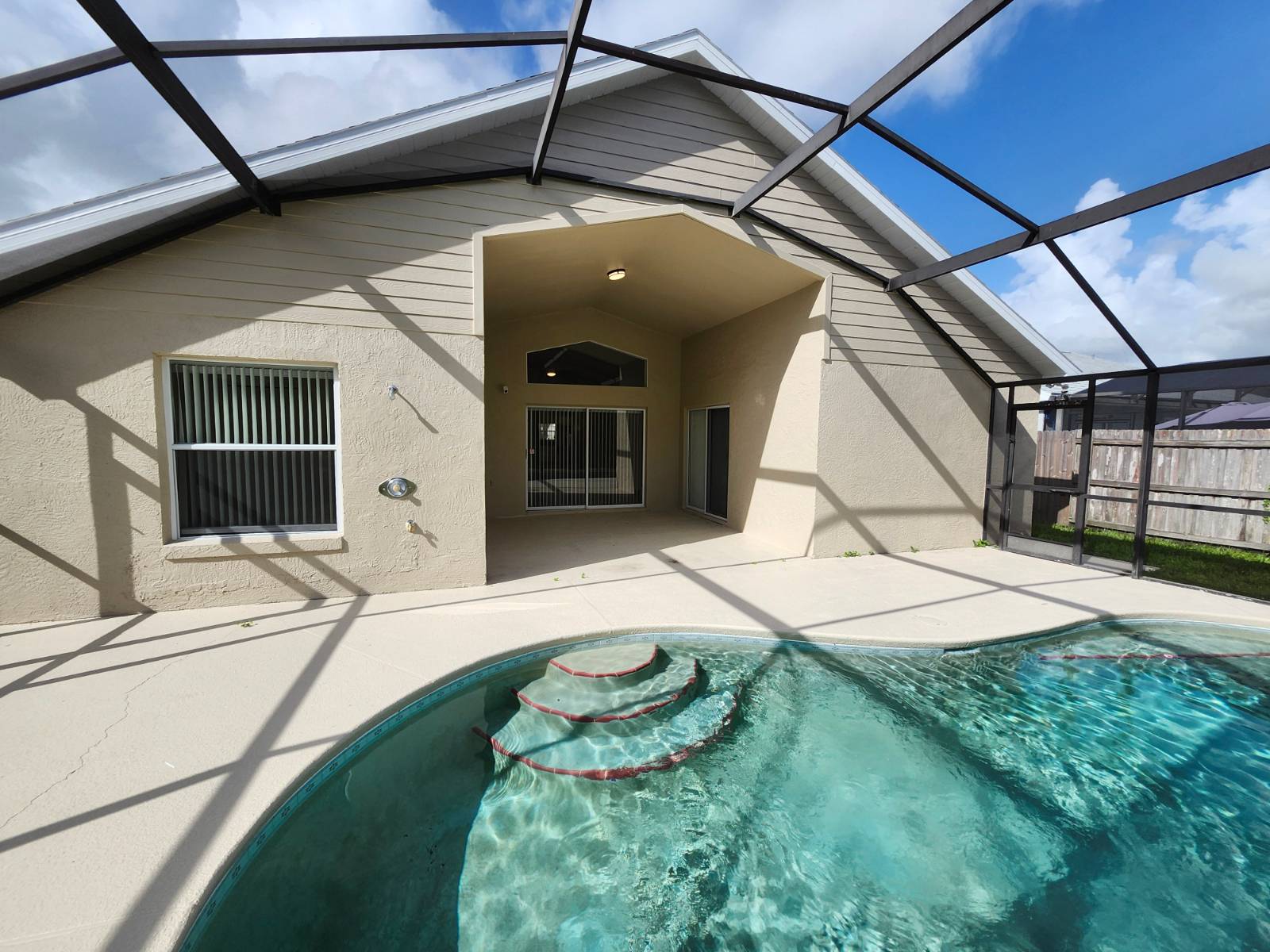 4694 Prairie Point Blvd., Kissimmee, FL 34746