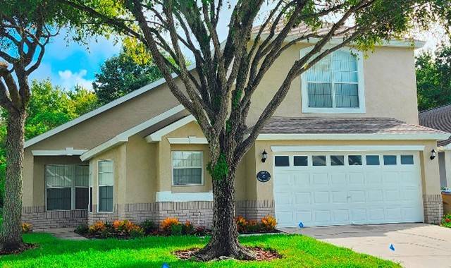 4694 Prairie Point Blvd., Kissimmee, FL 34746