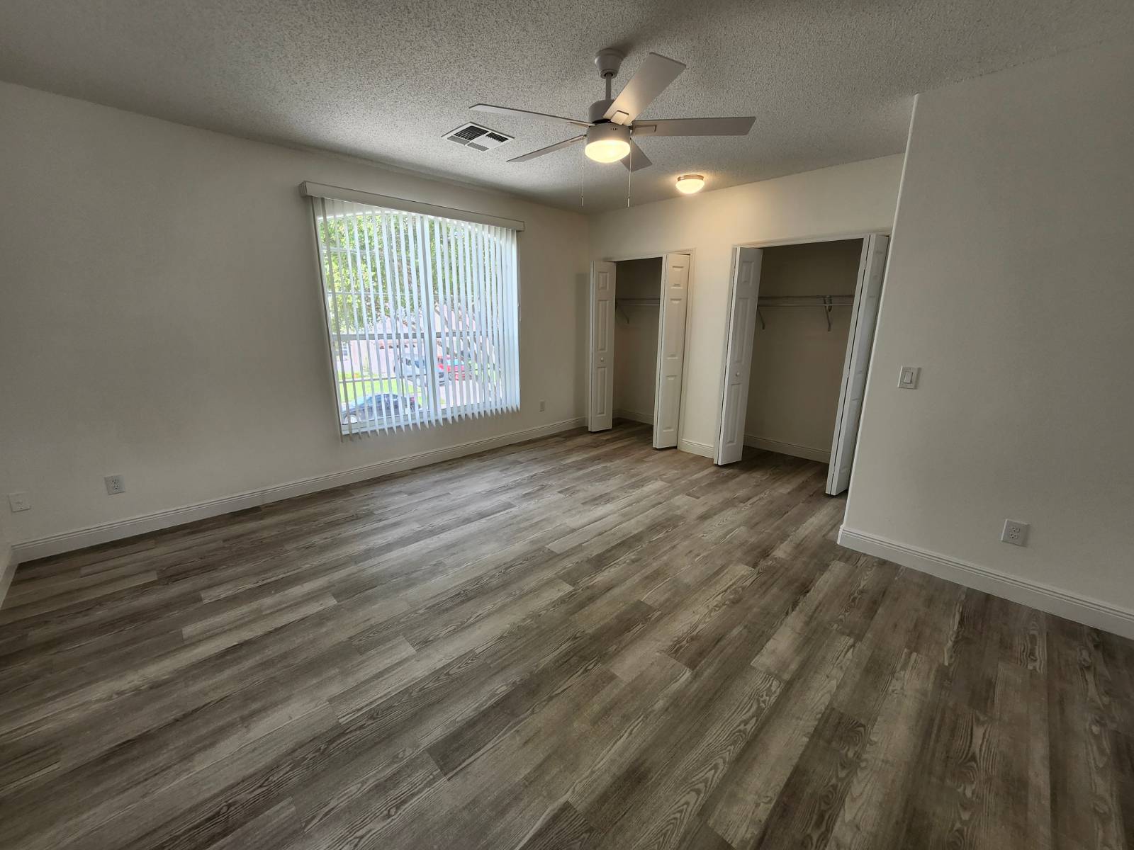 4694 Prairie Point Blvd., Kissimmee, FL 34746