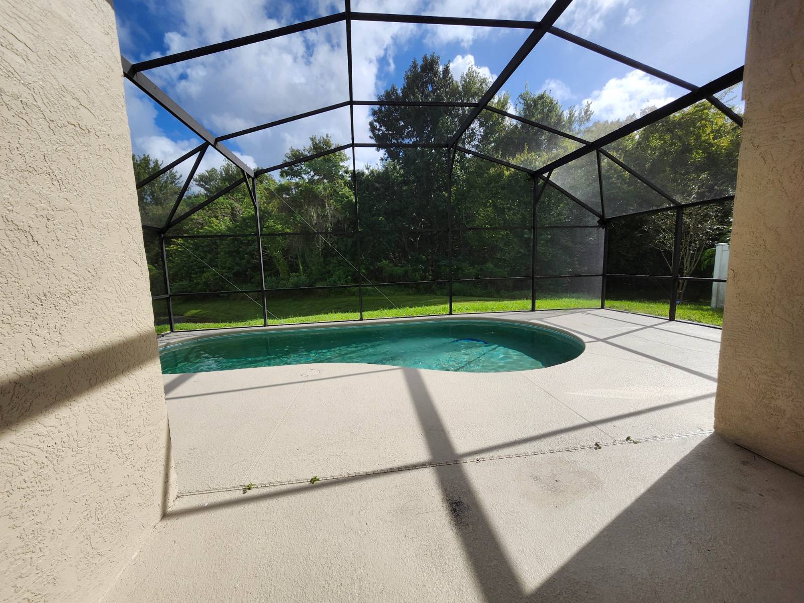 4694 Prairie Point Blvd., Kissimmee, FL 34746