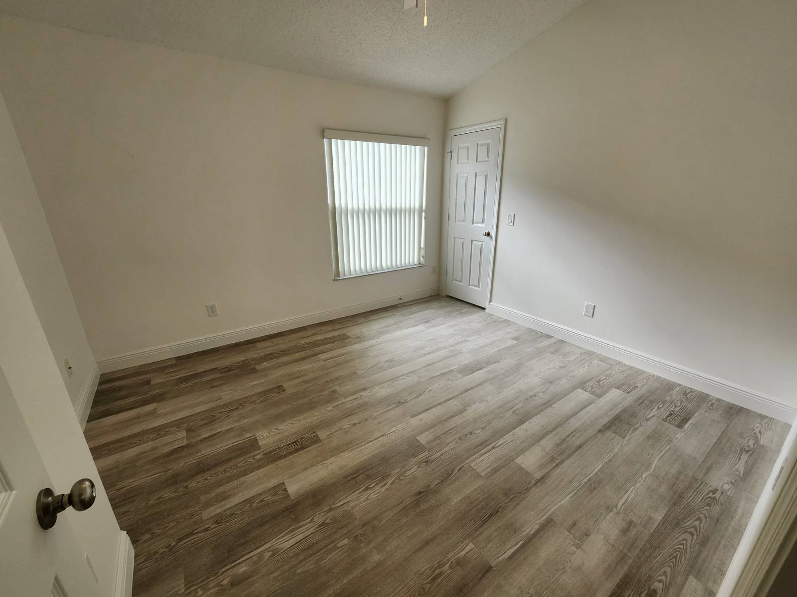 4694 Prairie Point Blvd., Kissimmee, FL 34746