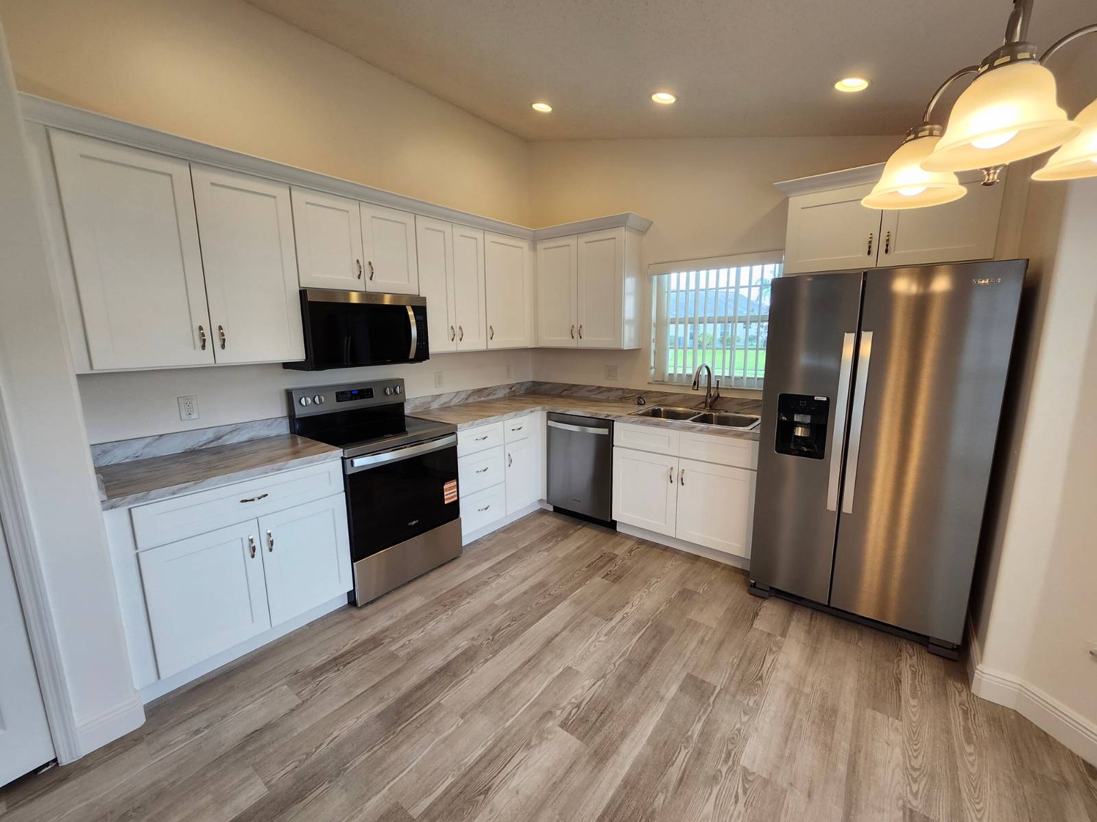 4694 Prairie Point Blvd., Kissimmee, FL 34746
