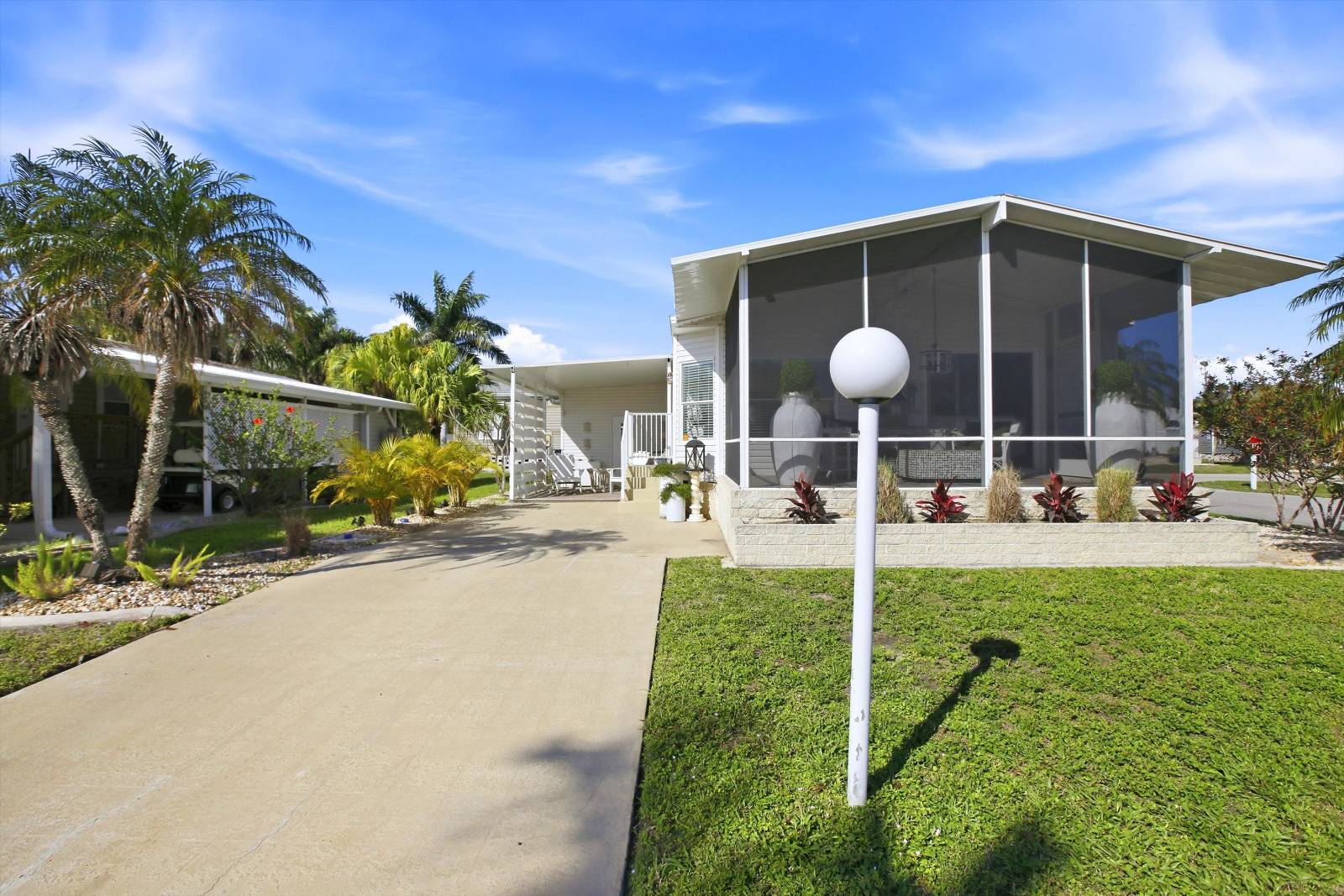 Punta Gorda