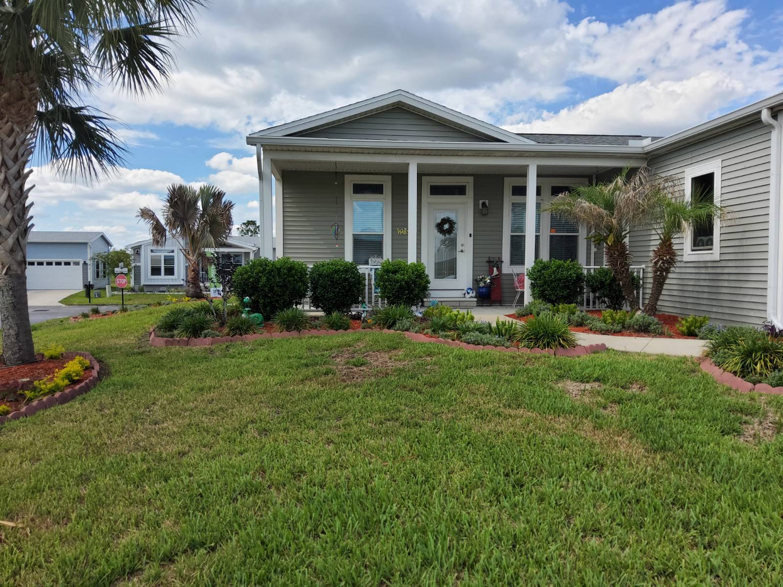 39128 Top Spin Ln