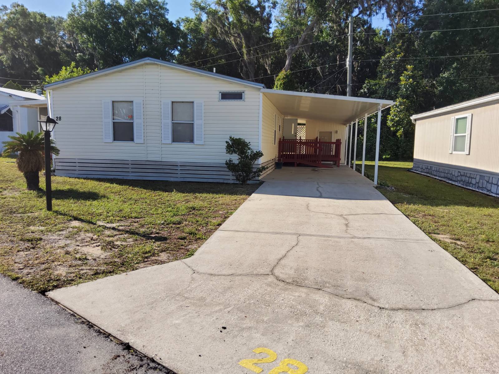2450 SW 38th Ave