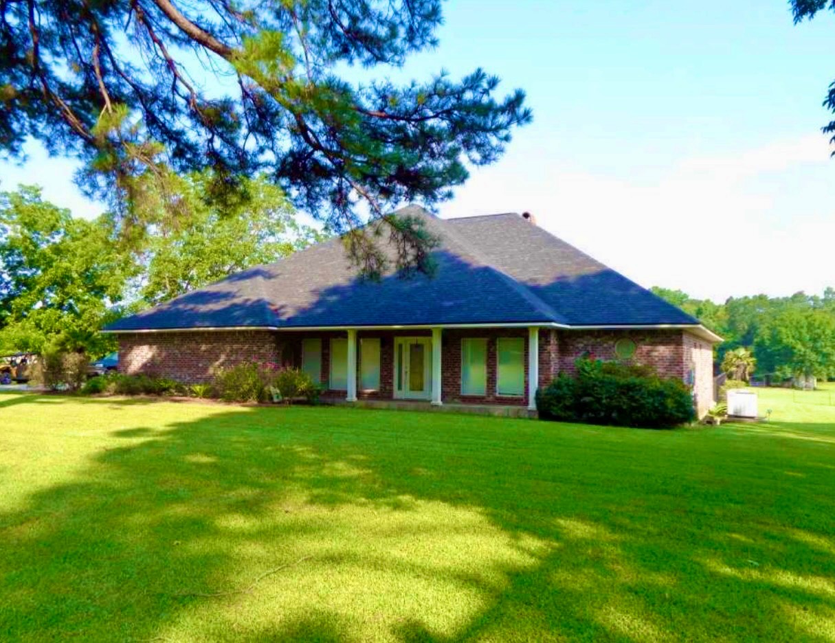 Featured Homes For You