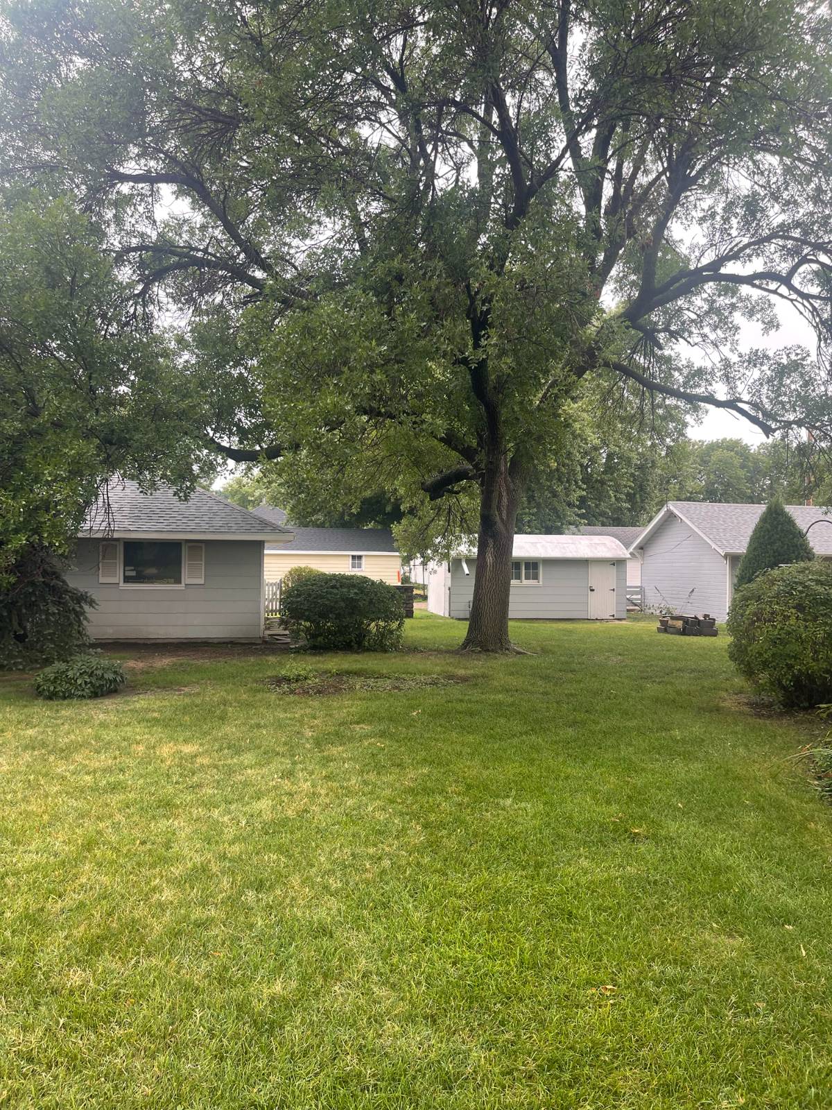 Photo 22 of 31 of home listing at 823 Grant, Holdrege, NE 68949